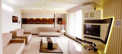 Project Image of 1125.0 - 1510.0 Sq.ft 2 BHK Apartment for buy in Ultima AeroSky