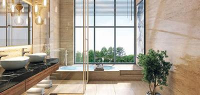 Project Image of 2659.71 - 7104.18 Sq.ft 4 BHK Apartment for buy in Adani Lushlands