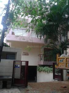 Project Image of 1300.0 - 2500.0 Sq.ft 2 BHK Apartment for buy in Renaissance Lehnert