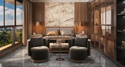 Project Image of 425 Sq.ft 1 BHK Apartment / Flat for sale in Malad West for Rs. 11000000