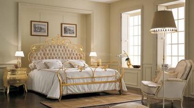 Project Image of 1060.0 - 1490.0 Sq.ft 2 BHK Apartment for buy in Radiant Lotus
