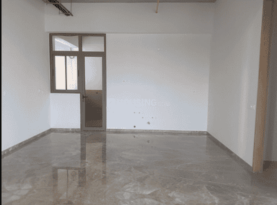 Project Image of 5400.0 - 10035.0 Sq.ft 4 BHK Apartment for buy in Z Luxuria