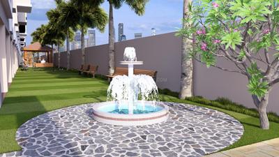 Project Image of 1058.0 - 1450.0 Sq.ft 2 BHK Apartment for buy in Varasinduri Rings Avenue