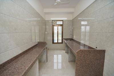 Project Image of 446.0 - 663.0 Sq.ft 1 BHK Apartment for buy in Abrol Signature