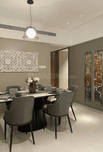 Project Image of 710.85 - 1310.61 Sq.ft 2 BHK Apartment for buy in Pride Wellington C D