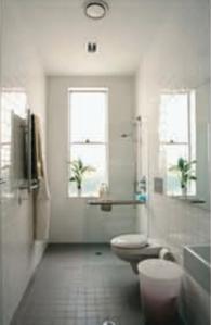 Project Image of 738.0 - 1044.0 Sq.ft 2 BHK Apartment for buy in Evos Mahaveer Enclave