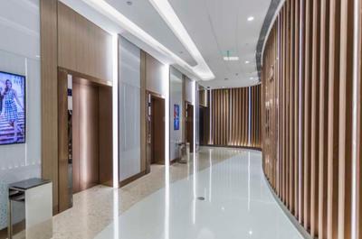 Project Image of 400.0 - 1200.0 Sq.ft 1 BHK Apartment for buy in S L Manasi