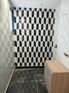 Project Image of 0.0 - 2250.0 Sq.ft 3 BHK Builder Floor for buy in Lovely Luxury Floors