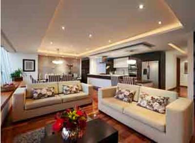 Project Image of 600.0 - 1476.0 Sq.ft 1 BHK Apartment for buy in Rishabh Habitat 9