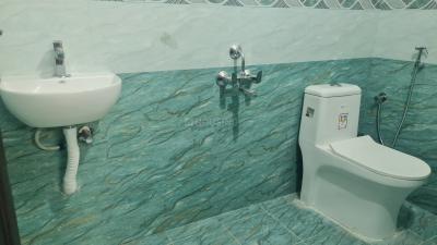Project Image of 840.0 - 874.0 Sq.ft 2 BHK Apartment for buy in Si Peaceful Springs