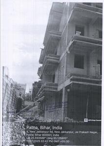Project Images