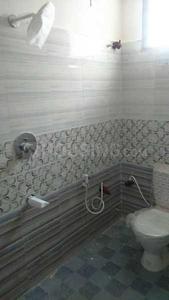 Project Images