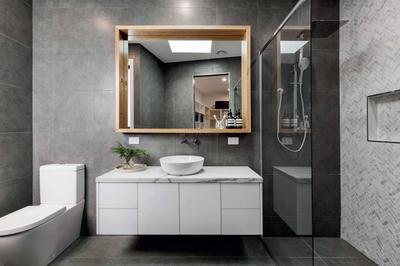 Project Image of 767.0 - 1181.0 Sq.ft 2 BHK Apartment for buy in Ozone The Autograph