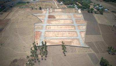 Project Images