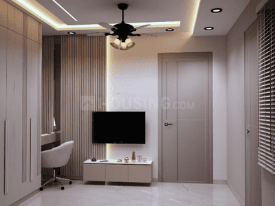 Project Image of 495.0 - 1350.0 Sq.ft 2 BHK Apartment for buy in Mantra Premium Affordable Homes