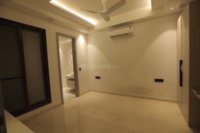 Project Images
