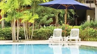 Project Image of 754.0 - 1375.0 Sq.ft 2 BHK Apartment for buy in Marvel Cerise Bldg A