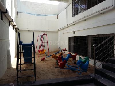 Project Image of 1175.0 - 1690.0 Sq.ft 2 BHK Apartment for buy in Satwi Vielle
