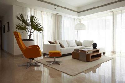 Project Image of 3220.0 - 4510.0 Sq.ft 4 BHK Apartment for buy in Marvel Isola II