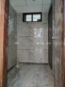 Project Image of 850.0 - 1350.0 Sq.ft 2 BHK Builder Floor for buy in Aask Homes 02