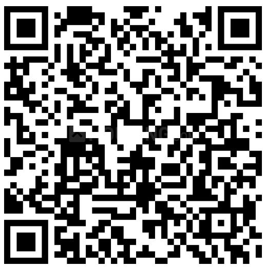 Maruti Vihar aawasiya Yojna Phase 2 QR Code 1
