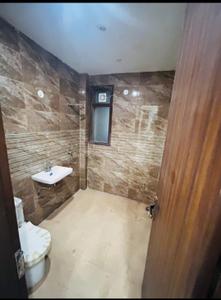 Project Image of 0.0 - 1170.0 Sq.ft 3 BHK Builder Floor for buy in Tez Ekta Apartment