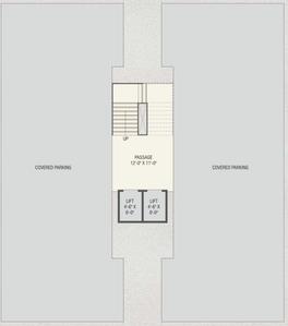 Project Image of 708.0 - 1476.0 Sq.ft 3 BHK Apartment for buy in Miracle Seven Sky