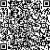 Kamat Highlight QR Code 1