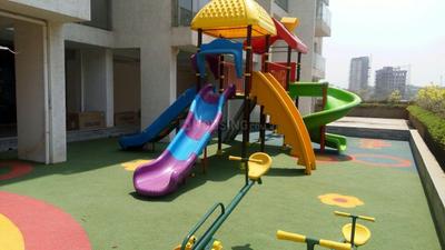 Project Image of 1135.0 - 1210.0 Sq.ft 2 BHK Apartment for buy in Shagun White Woods