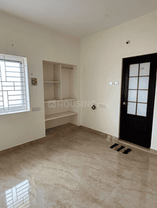 Project Image of 640.0 - 1287.0 Sq.ft 2 BHK Apartment for buy in Live Olympia Flats