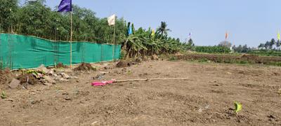 Project Image of 1170.0 - 2052.0 Sq.ft Residential Plot Plot for buy in Kubera Elite