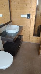 Project Image of 0.0 - 2700.0 Sq.ft 4 BHK Builder Floor for buy in Palm Floor Mayfield Garden D 24