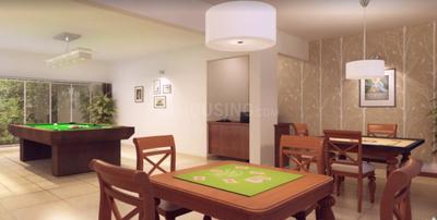 Project Image of 1466 Sq.ft 3 BHK Apartment / Flat for sale in Ghayasuddinpur for Rs. 7800000