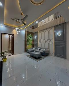 Project Image of 0.0 - 1300.0 Sq.ft 3 BHK Apartment for buy in Swastik AVS Infra Homes