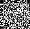 Gajra Yashoda Apartments QR Code 1