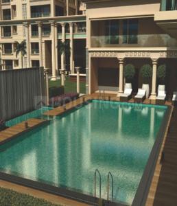 Project Image of 1337.0 - 3102.0 Sq.ft 2 BHK Apartment for buy in Arima Legend Phase 1