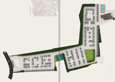 Project Image of 1194.0 - 2398.0 Sq.ft 3 BHK Apartment for buy in Piya Elite