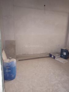 Project Image of 395.0 - 525.0 Sq.ft 1 RK Apartment for buy in Welcome Raja Ram Plaza