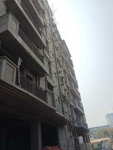 Project Images
