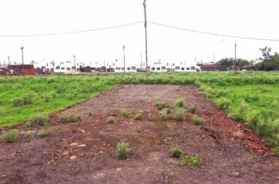 Vimla Nagar Plot 1