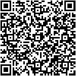 Uniimaxx City QR Code 1