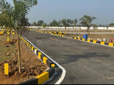 Thirumal Skandaas Phase 2 Plot 2