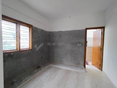 Project Image of 0.0 - 2200.0 Sq.ft 3 BHK Apartment for buy in RK Residency