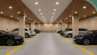 Project Image of 467.0 - 3128.0 Sq.ft 1 BHK Apartment for buy in Avant Park West