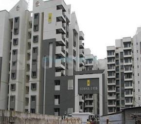 Project Image of 2034.0 - 3016.0 Sq.ft 3 BHK Apartment for buy in Sobha Onyx