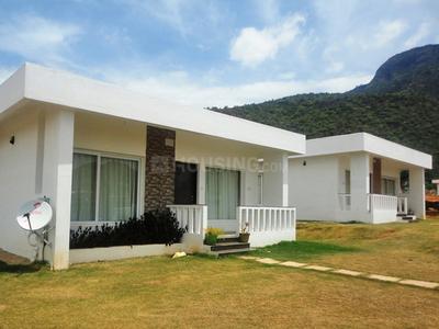 Project Image of 0.0 - 1142.0 Sq.ft 3 BHK Villa for buy in Bahri Premium Villas
