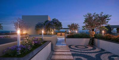 Project Image of 930.0 - 1349.0 Sq.ft 2 BHK Apartment for buy in Etha Su Casa Imperial