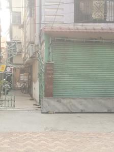 Nikita Apartment Images for Project 1