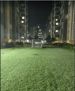 Project Image of 1250 Sq.ft 2 BHK Apartment / Flat for sale in Shela for Rs. 5500000