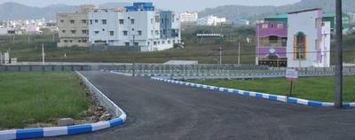 Project Image of 652.0 - 2302.0 Sq.ft Residential Plot Plot for buy in Sobha Blossom
